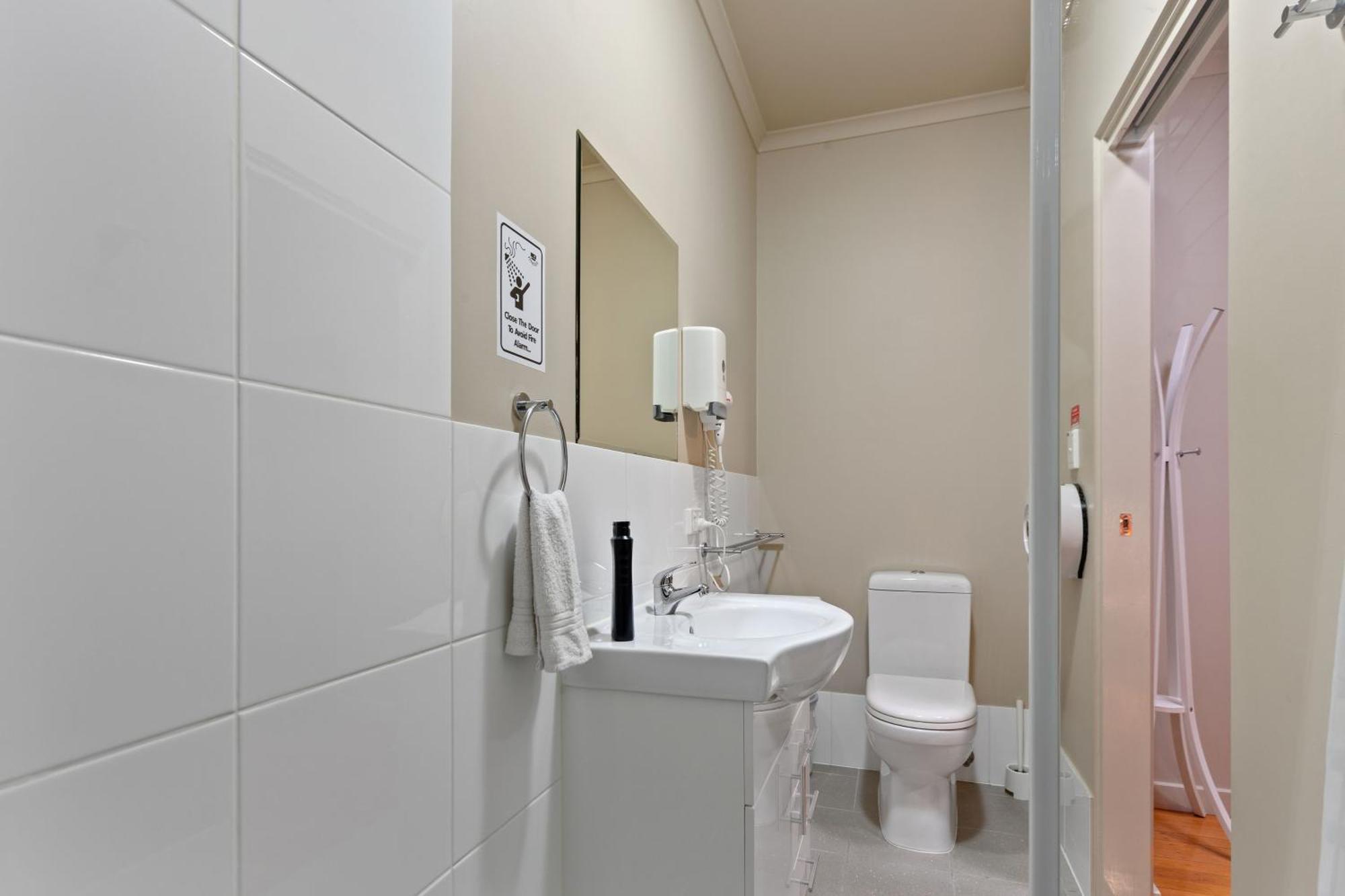 Port Lincoln Studio Apartments Exterior photo