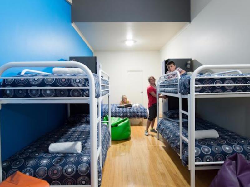 Port Lincoln Studio Apartments Exterior photo